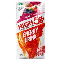 high5-energy-drink-sachet-47g-berry