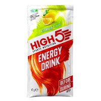 high5-sobre-bebida-energetica-47g-citrico