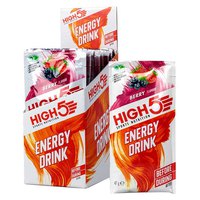 high5-caja-sobres-bebida-energetica-47g-12-unidades-frutos-rojos