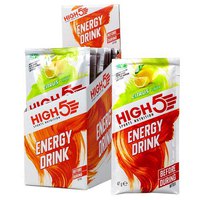 high5-energy-drink-sachets-box-47g-12-units-citrus