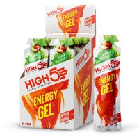 high5-caja-geles-energeticos-40g-20-unidades-manzana
