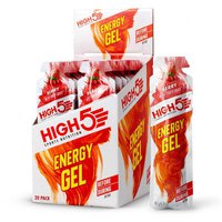 high5-caja-geles-energeticos-40g-20-unidades-frutos-rojos
