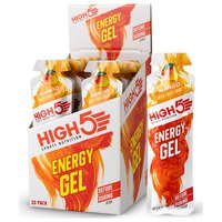 high5-caja-geles-energeticos-40g-20-unidades-mango