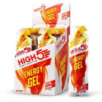 high5-energy-gels-box-40g-20-units-orange