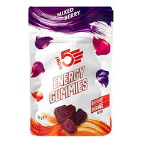 high5-gominolas-energeticas-26g-frutos-rojos