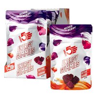 high5-energy-gummies-box-26g-10-units-berry