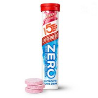 high5-tabletas-zero-caffeine-hit-20-unidades-frutos-rojos