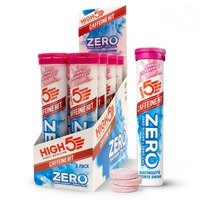 high5-caja-comprimidos-zero-caffeine-hit-8-x-20-unidades-pomelo