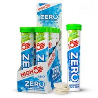 high5-caja-comprimidos-zero-8-x-20-unidades-citrico