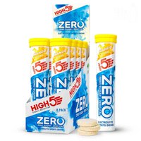 high5-caja-comprimidos-zero-8-x-20-unidades-mango