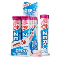 high5-caja-comprimidos-zero-8-x-20-unidades-pomelo