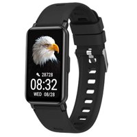 maxcom-smartwatch-fw53-nitro