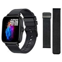 maxcom-smartwatch-fw55-aurum-pro