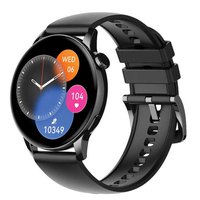 maxcom-fw58-vanad-pro-smartwatch