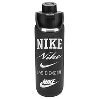 nike-ss-recharge-chug-24oz---700ml-stainless-steel-water-bottle