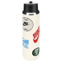 nike-ss-recharge-straw-graphic-24oz-700ml-roestvrijstalen-waterfles
