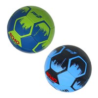 sport-one-calcio-echo-ball
