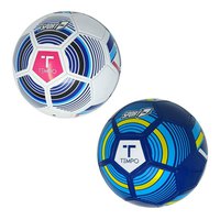 sport-one-calciotempo-ball