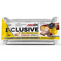 amix-proteinbar-banan---choklad-exclusive-40g
