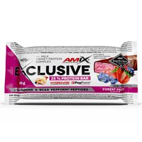 amix-exclusive-40g-proteinriegel-waldbeeren