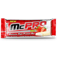 amix-proteinbar-jordgubbsyoghurt-mcpro-35g
