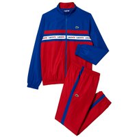 lacoste-wh7567-tracksuit