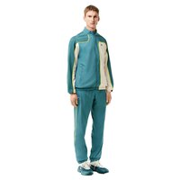 lacoste-chandal-wh7573