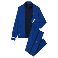 lacoste-xandall-wh7581