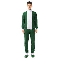 lacoste-chandal-wh7581