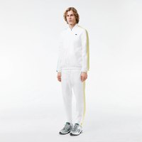 lacoste-chandal-wh8334