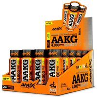 amix-aakg-400mg-60ml-arginin-limette-20-einheiten
