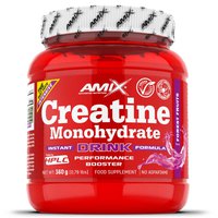 amix-creatine-monohydrate-360g-wildbeeren