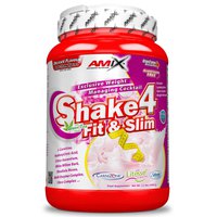 amix-baunilha-para-controle-de-peso-shake-4-fit---slim-1kg