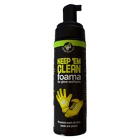 glove-glu-keep-em-clean-foama-200ml-tennisgrip