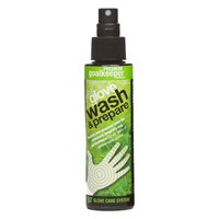 glove-glu-spray-wash-prepare-250ml-tennisgriff
