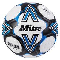 mitre-ballon-football-delta-one