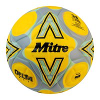mitre-balon-futbol-delta-one