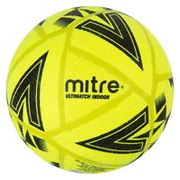 mitre-balon-futbol-ultimatch-indoor