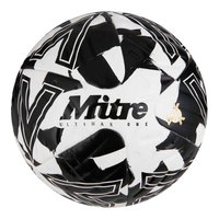 mitre-ultimax-one-fu-ball-ball