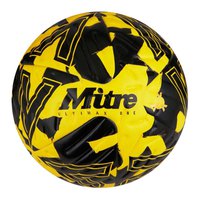 mitre-balon-futbol-ultimax-one