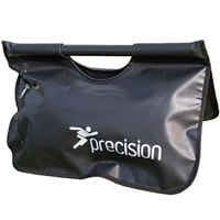 precision-deluxe-sand-bag