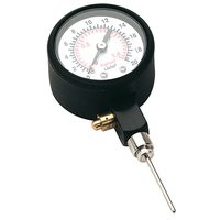 precision-easi-pressure-gauge