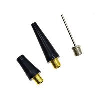 precision-aguja-electric-adapter-spares