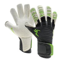 precision-elite-2.0-quartz-goalkeeper-gloves