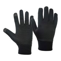 precision-essential-gloves