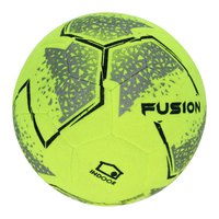 precision-balon-futbol-fusion-indoor