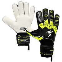 precision-fusion-x-flat-cut-finger-protect-goalkeeper-gloves