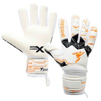 precision-fusion-x-negative-replica-goalkeeper-gloves