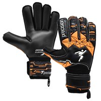 precision-fusion-x-roll-finger-protect-torwarthandschuhe