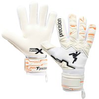 precision-junior-fusion-x-pro-negative-contact-duo-goalkeeper-gloves